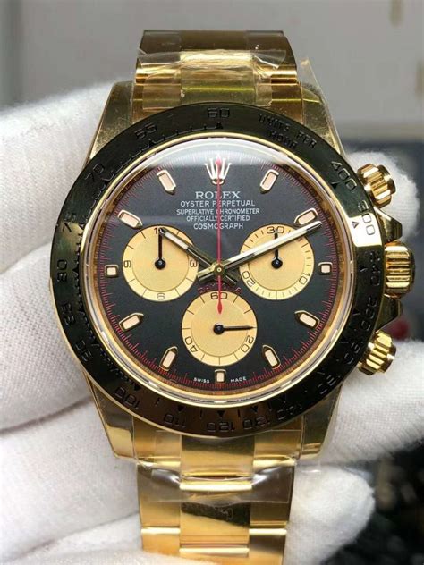 rolex replicas amazon|best rolex copies swiss made.